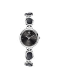 Femme Léger Luxury Niche Petite Exquise Minimalist Quartz Watch