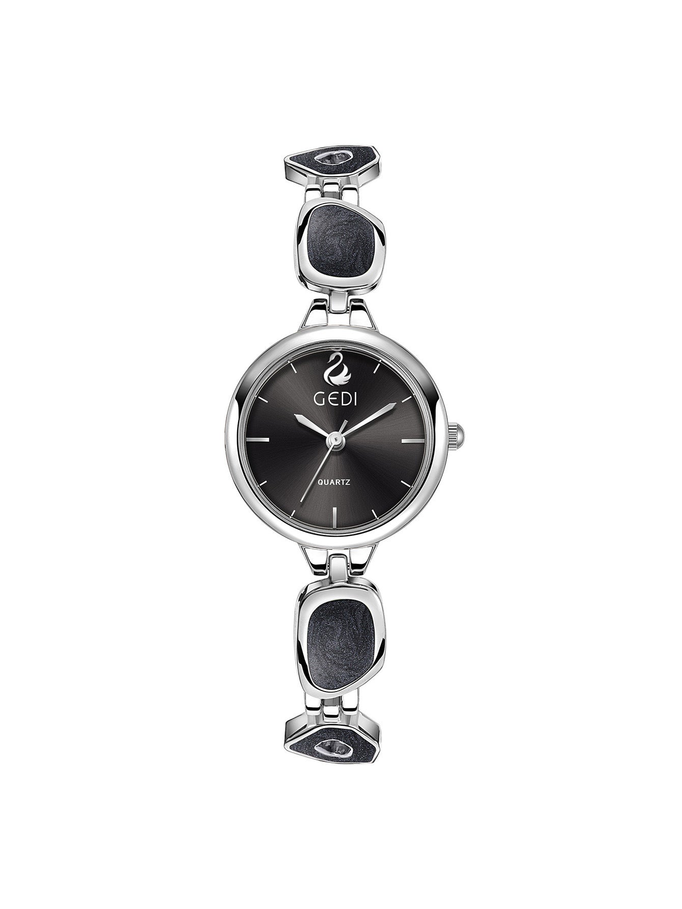 Femme Léger Luxury Niche Petite Exquise Minimalist Quartz Watch