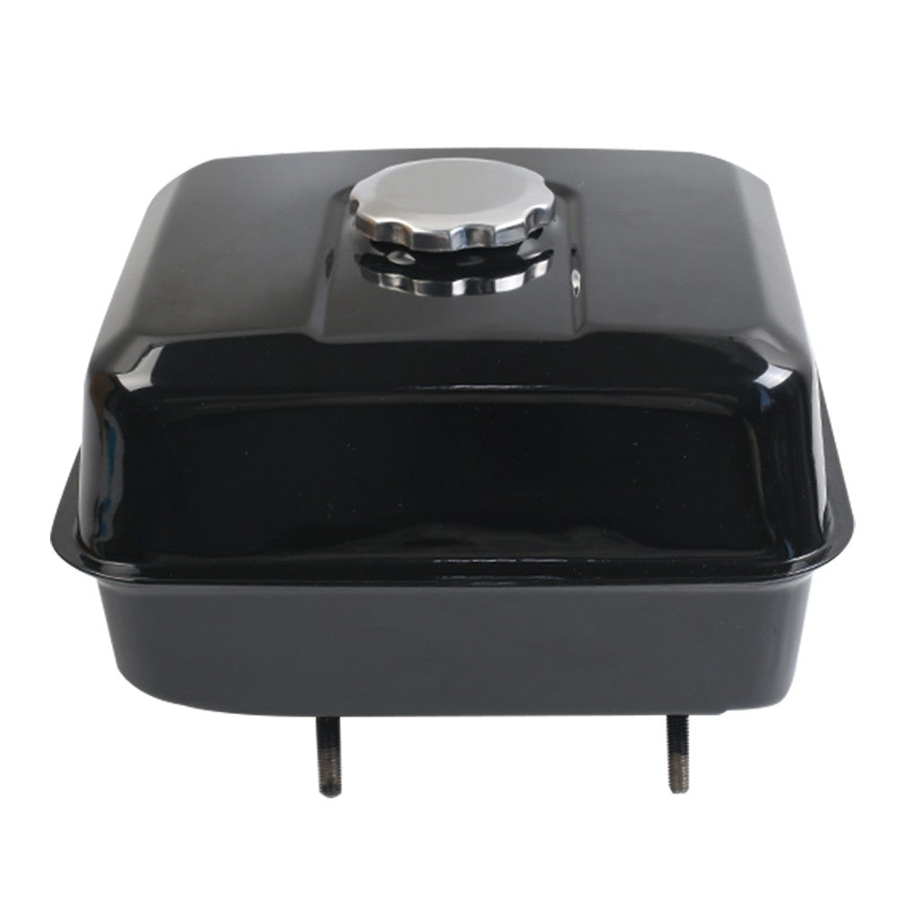 Pour H Onda GX340