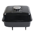 Pour H Onda GX340