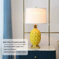 Lampe de table décorative de luxe abordable American-Style Minimalist