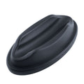 Accessoires de coussin d'équitation VTT