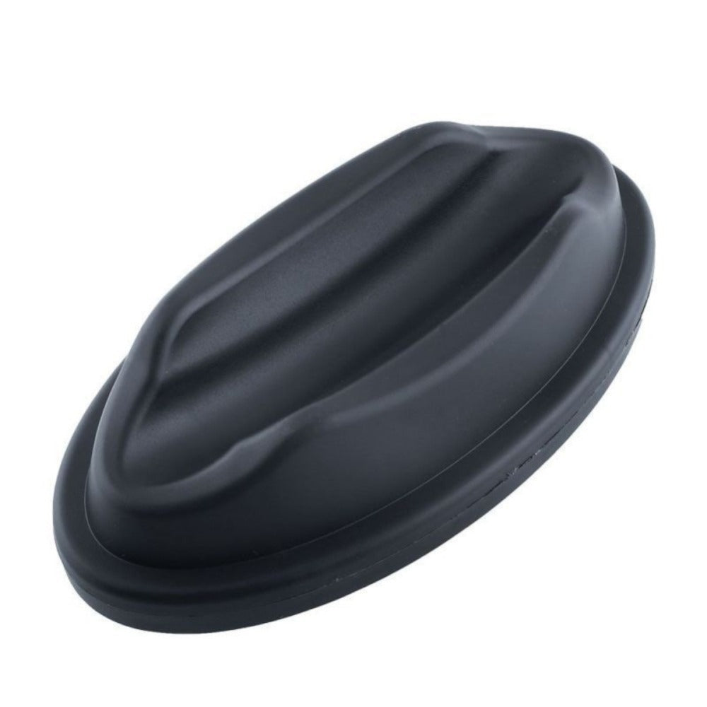 Accessoires de coussin d'équitation VTT