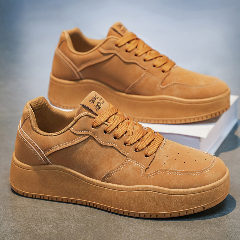 Men's Vintage Bestselling Skate Shoes