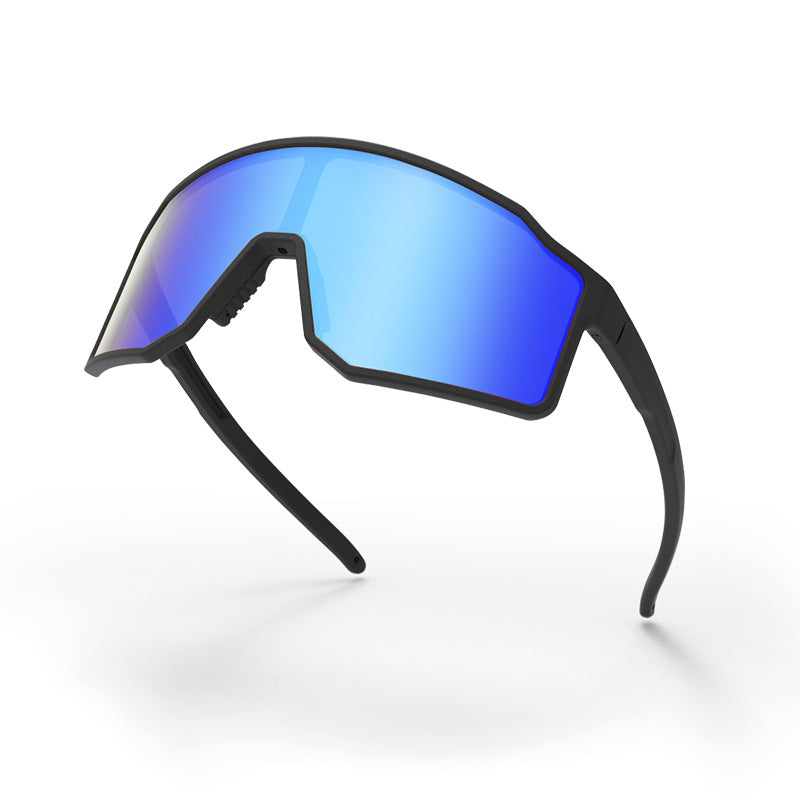 Livraison Rider Verres anti-éblouissement UV400