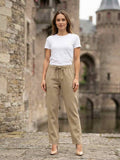 Mesdames Long Pantalons