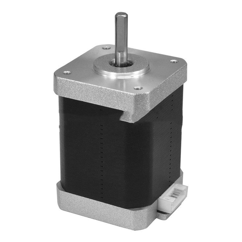 Jeu de bricolage d'accessoires 1.83D Imprimante I3 moteur