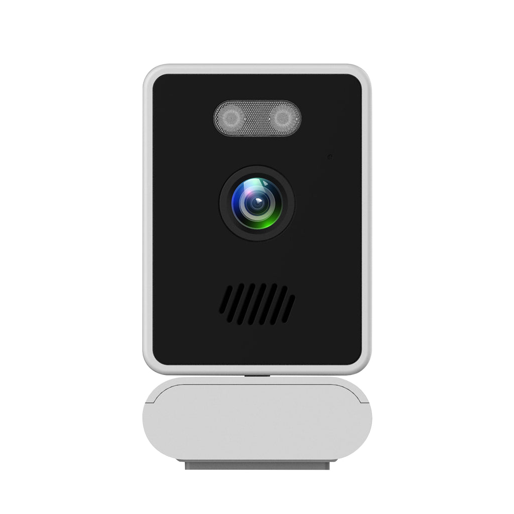 Seulement auto-prise--Surveillance Caméras de surveillance Fenêtre