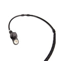Capteur de vitesse ABS BMW Série 3 E46 320 323 325 330 M3 34526752683