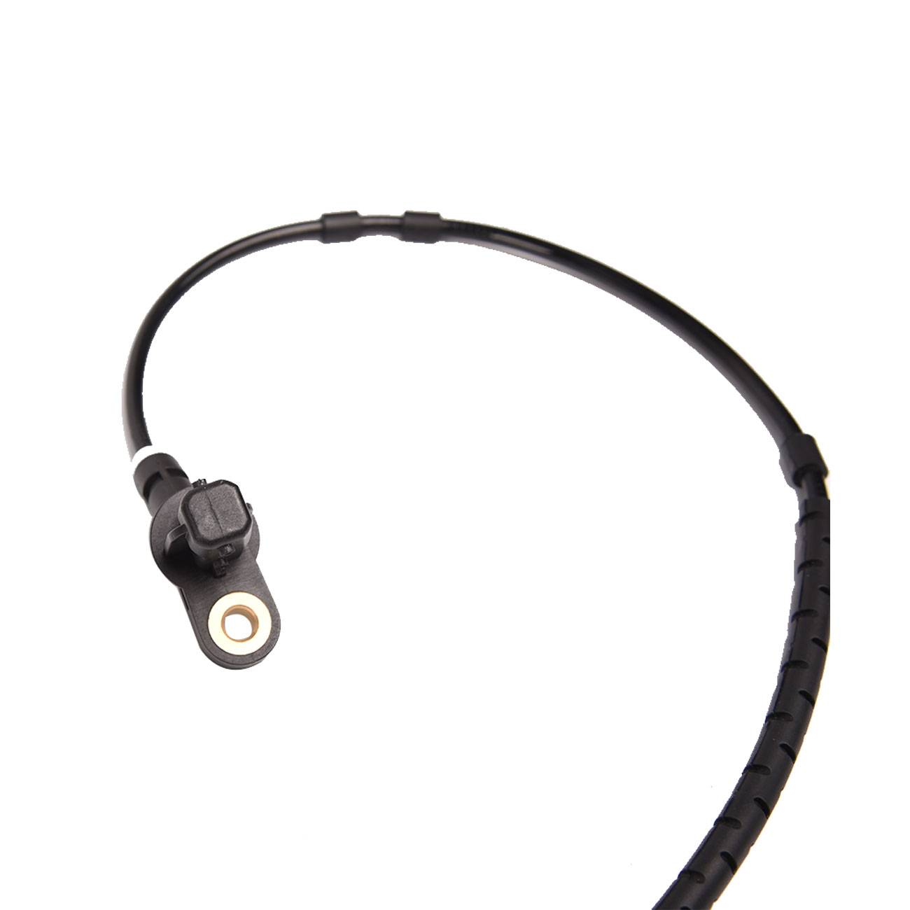 Capteur de vitesse ABS BMW Série 3 E46 320 323 325 330 M3 34526752683