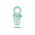 Fruits et légumes pour bébés Nourriture supplémentaire Nourriture Feeders Silicone Molar Rod Fruit Végéta