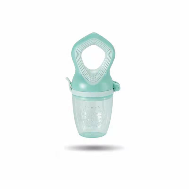 Fruits et légumes pour bébés Nourriture supplémentaire Nourriture Feeders Silicone Molar Rod Fruit Végéta