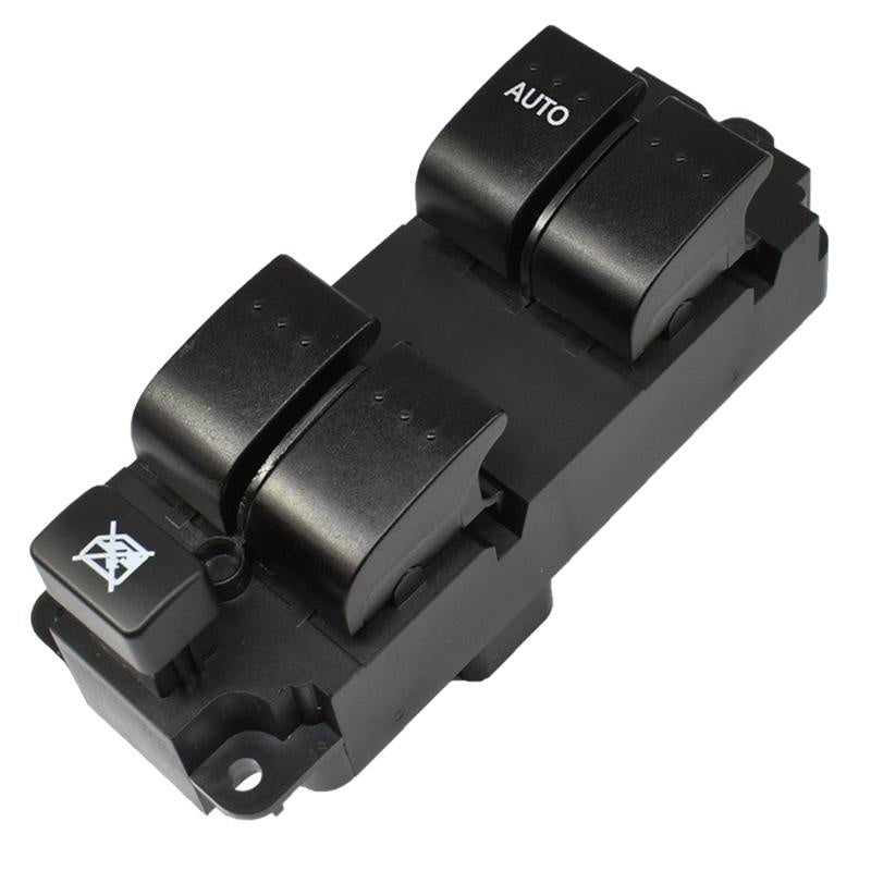 Applicable aux ascenseurs Mazda BN8F-66-350A Et le contrôle de la fenêtre électrique BN8F6635