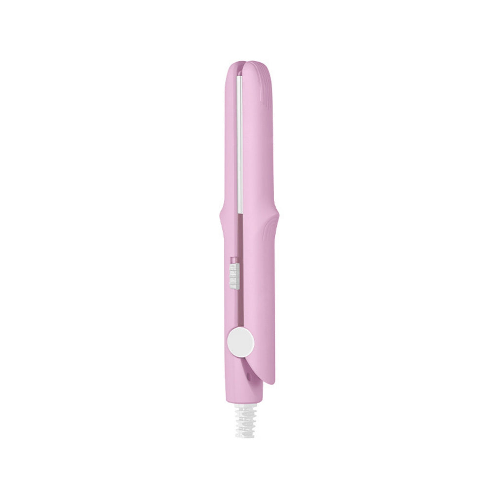 Dortoir à cheveux double usage Disponible Mini Portable