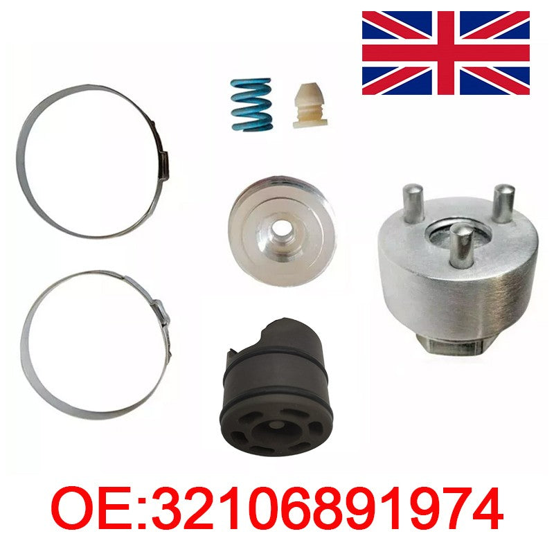 Kit de réparation de rack de direction BMW 32106891974 F20 F21 F30 F32 F36 F48 F25