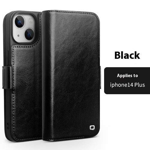 Couverture de protection Magnetic Flip Cover