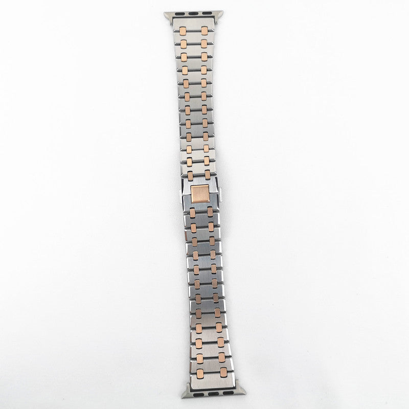 Acier inoxydable Métal AP Bracelet modifié