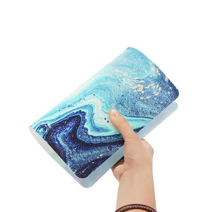 Fits MacBook Adaptable Painted hard shell