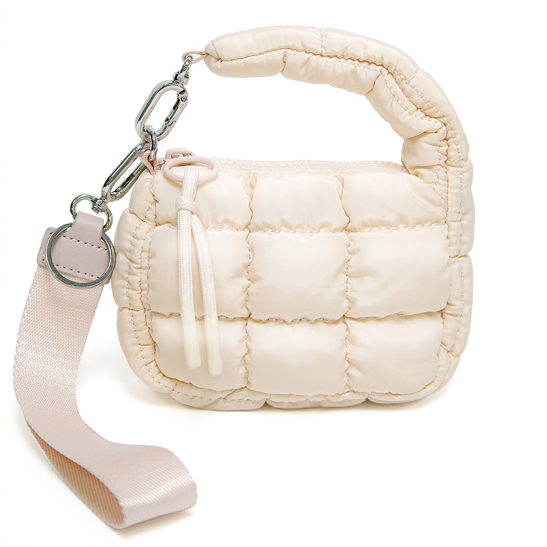 Sac à fourre-tout simple et polyvalent pour femmes