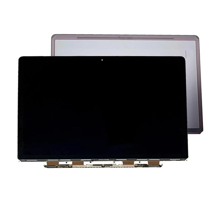 Applicable aux écrans MACBOOK A1398 2013 2014 2015