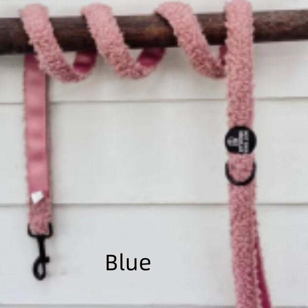 Corde de traction Teddy