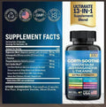 Arginine Capsules