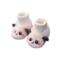 Chaussures bébé pour tout-petit En automne et en hiver