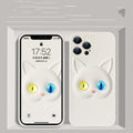 Compatible avec Apple