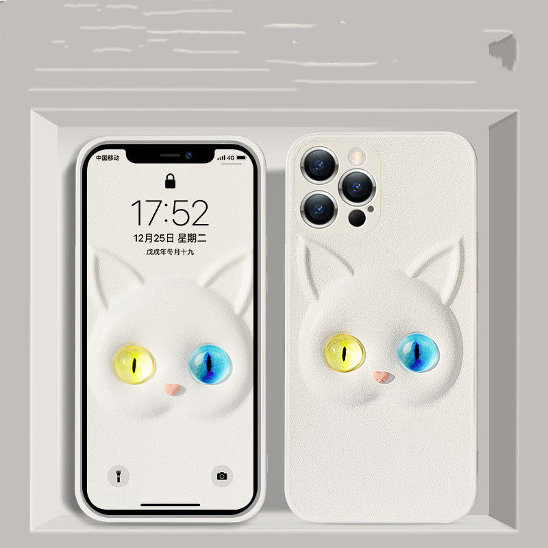 Compatible avec Apple