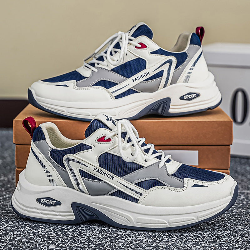 Chaussures de sport pour hommes