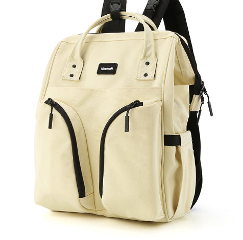 Sac à dos portable Grande capacité Outdoor Léger paquet polyvalent