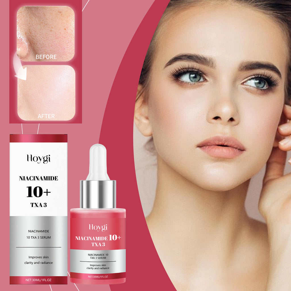 Acide hyaluronique Élargissement E Ssence P Encre 30ml-boîte