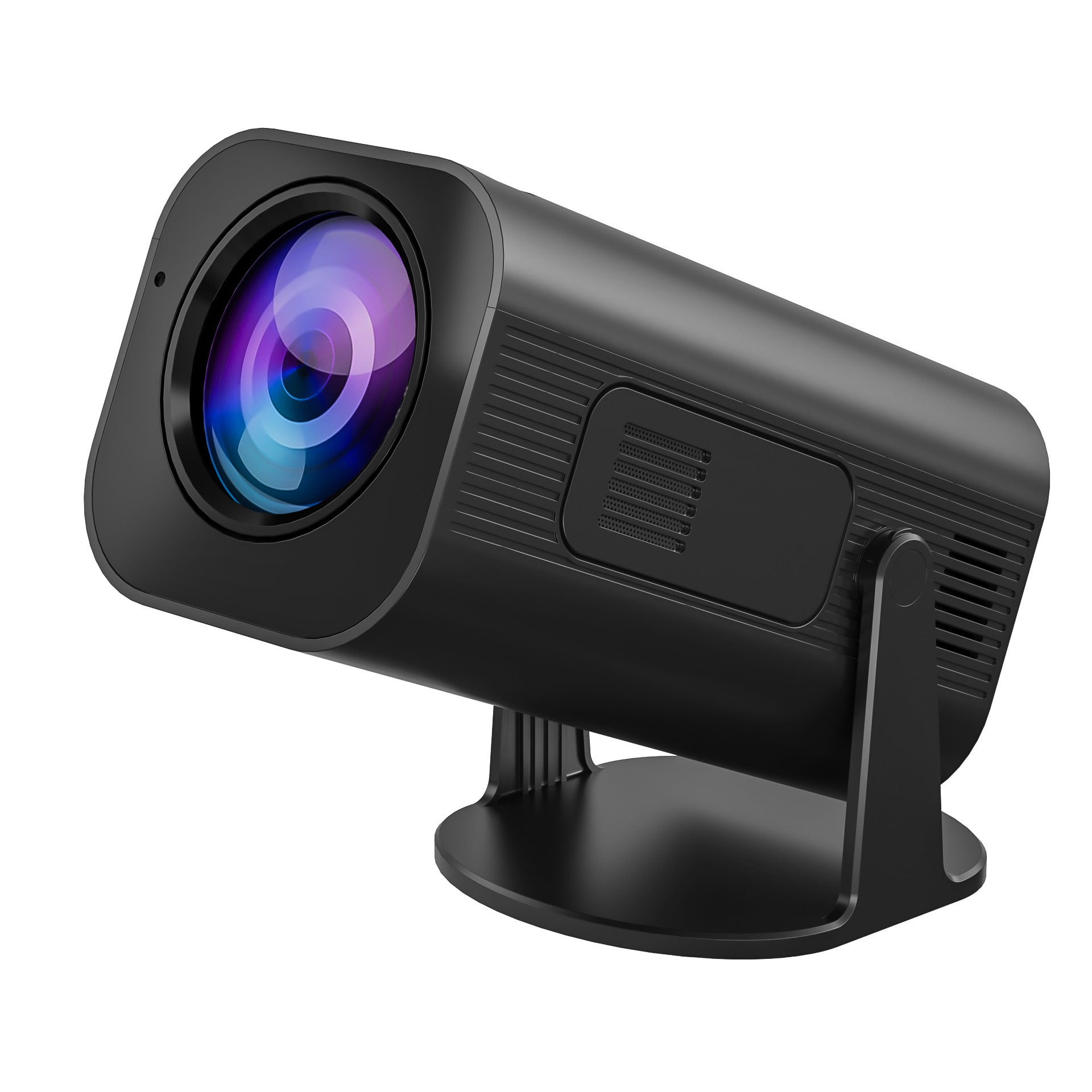 P330 Mini projecteur Théâtre Téléphone portable portable