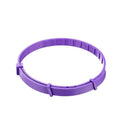 Phéromone Town Pet Calmant Collar