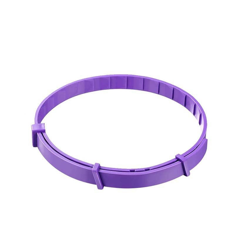 Phéromone Town Pet Calmant Collar