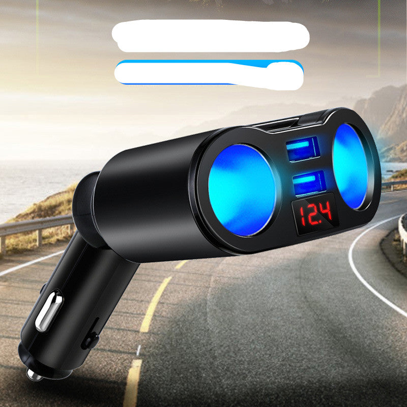 Voiture Bluetooth récepteur Mp3 lecteur Fm émetteur audio
