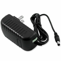 12V 1A 2A 3A 5A 6A 8A 10A Alimentation AC à DC Adaptateur 5050 LED STRIP LIGHT USA