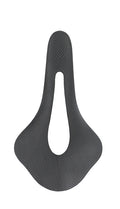 Mountain Road Bike Carbon Fiber Cycling Seat Saddle Full Carbon Fiber Bicycle Seat Ultrali