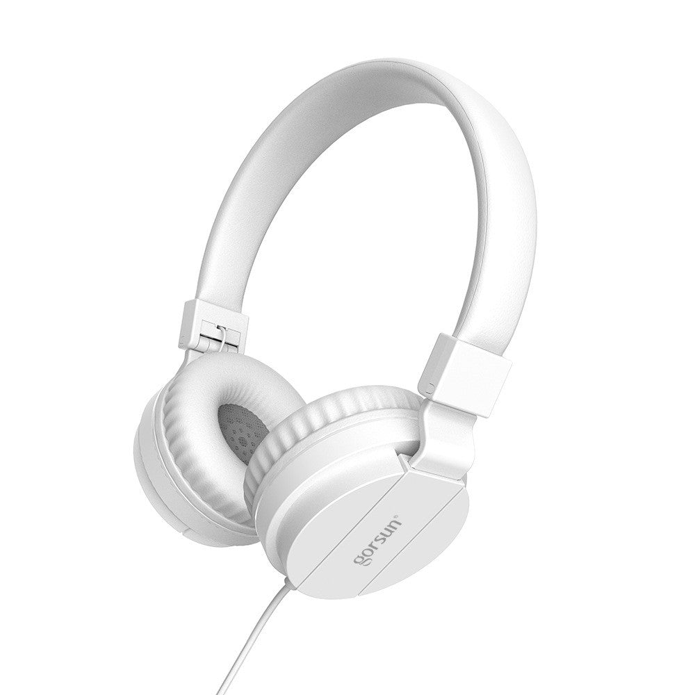 GOTHAM 778 Ecouteurs de musique pour téléphones portables