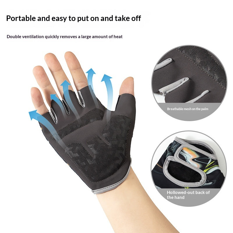 Gants pour hommes et femmes