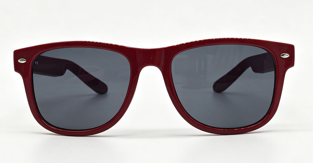 Vente Lunettes de soleil Smart Lunettes de soleil Smart Bluetooth AI Smart Wearable Inférieur Prix
