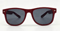 Vente Lunettes de soleil Smart Lunettes de soleil Smart Bluetooth AI Smart Wearable Inférieur Prix