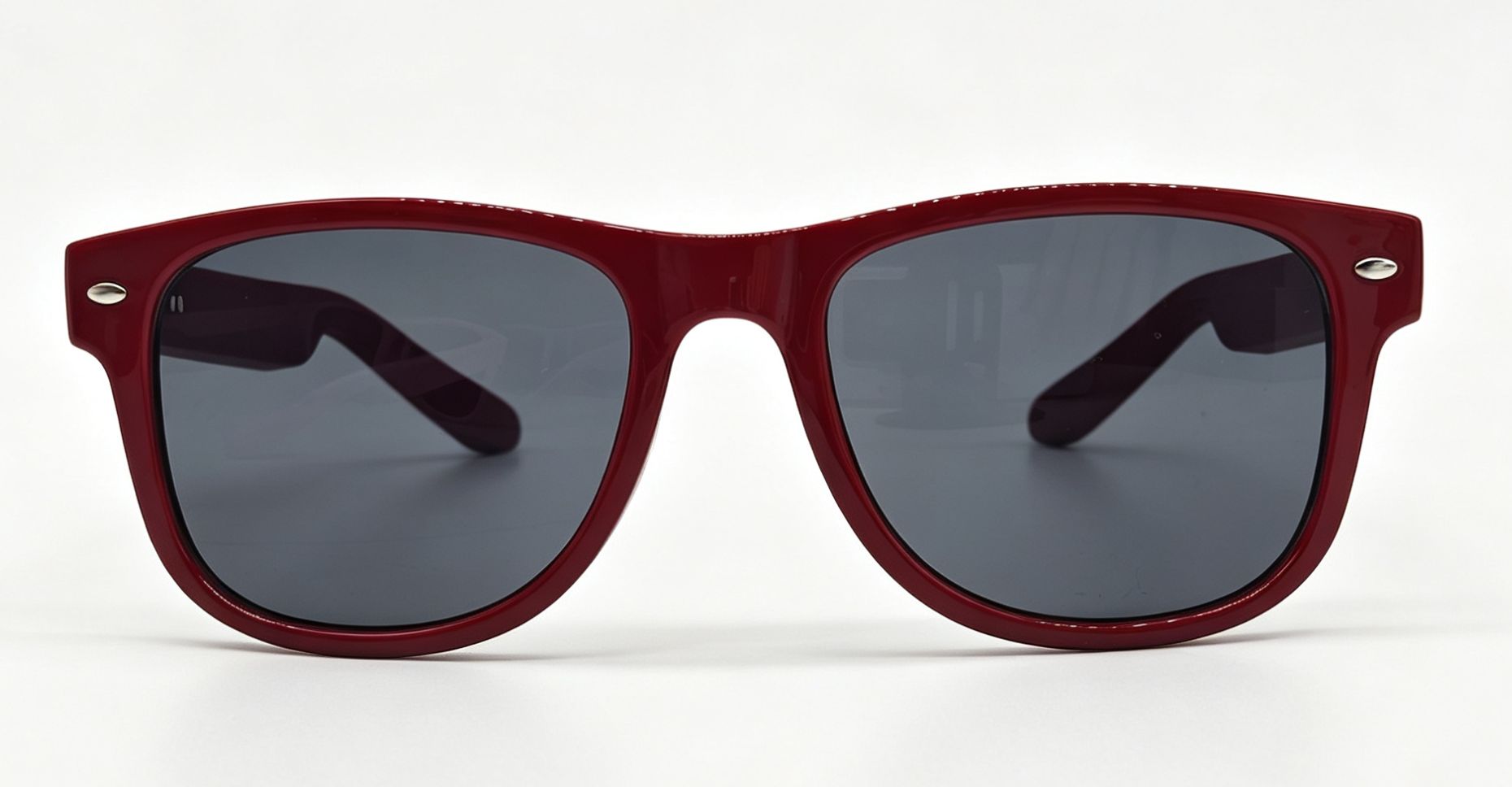 Vente Lunettes de soleil Smart Lunettes de soleil Smart Bluetooth AI Smart Wearable Inférieur Prix