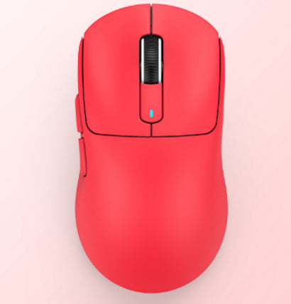 Bluetooth sans fil rechargeable à trois modes