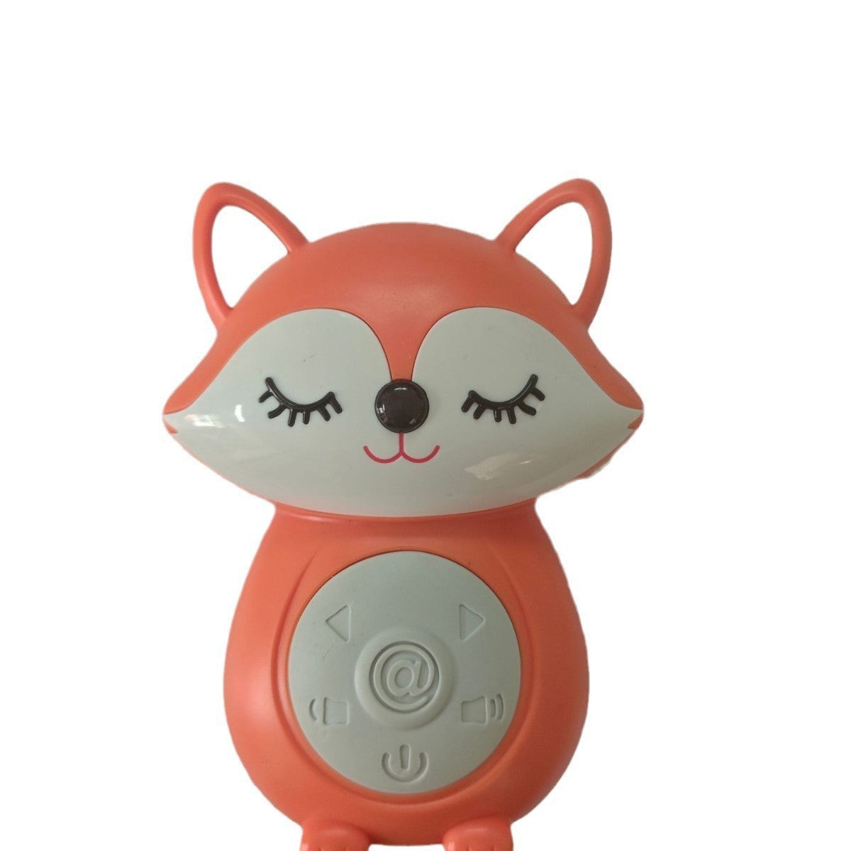 Bébés Confort Aide Sleep Koala Musique Blanc Jouet Joueur de bruit