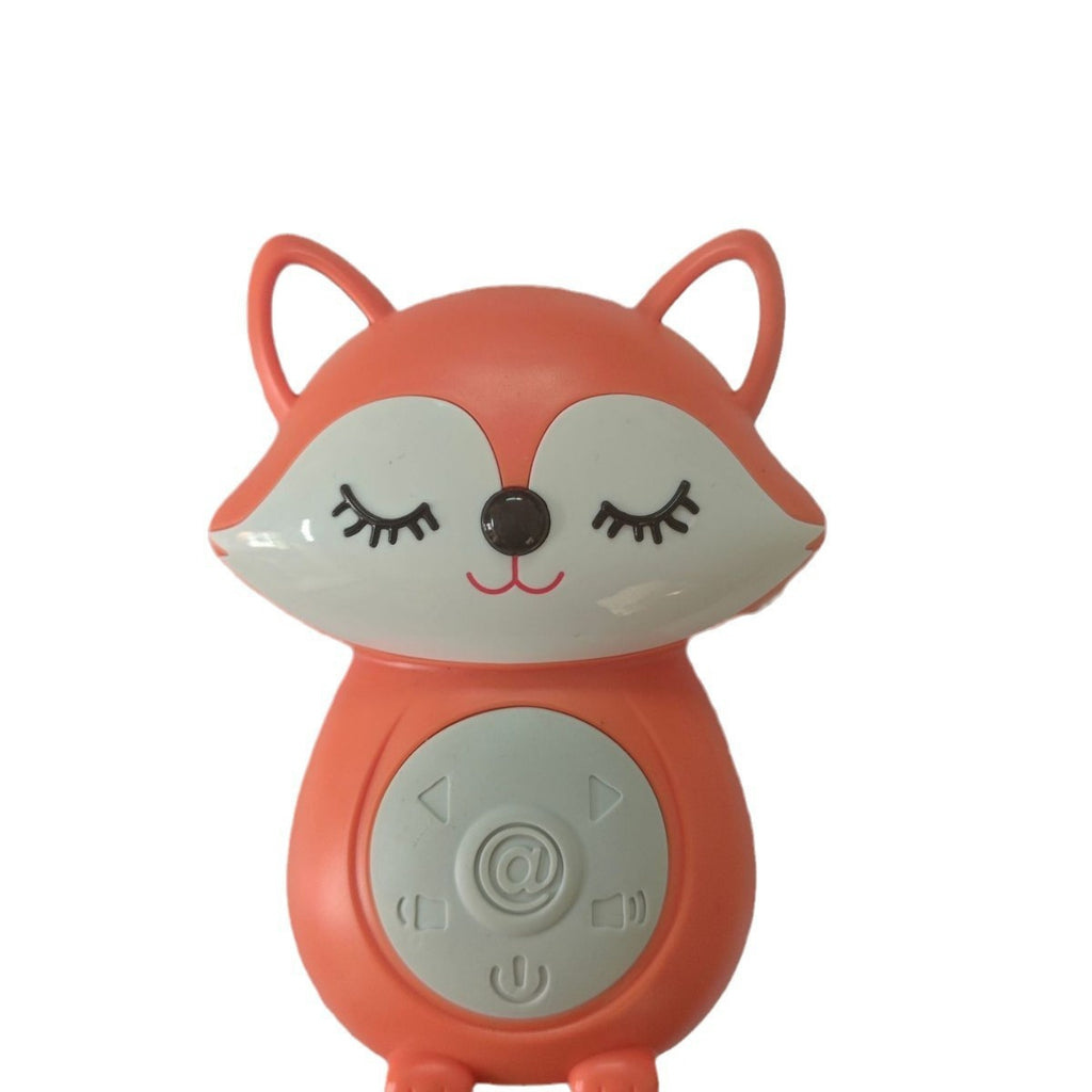 Bébés Confort Aide Sleep Koala Musique Blanc Jouet Joueur de bruit