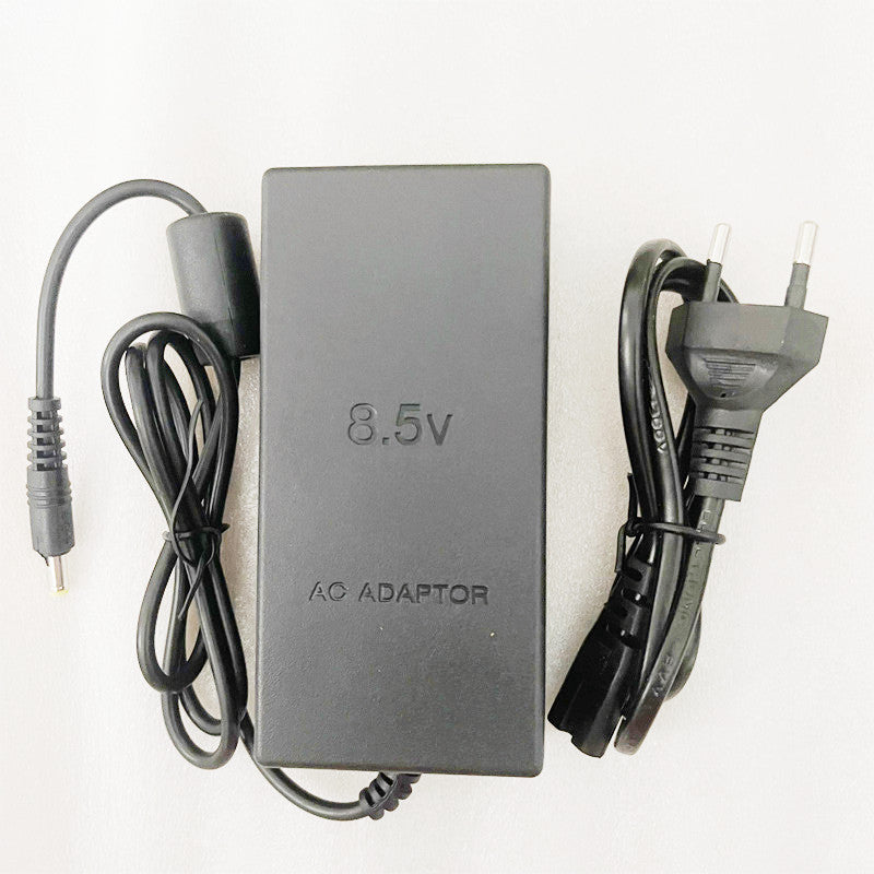 Chargeur de console PS2 70000 Adaptateur d'alimentation