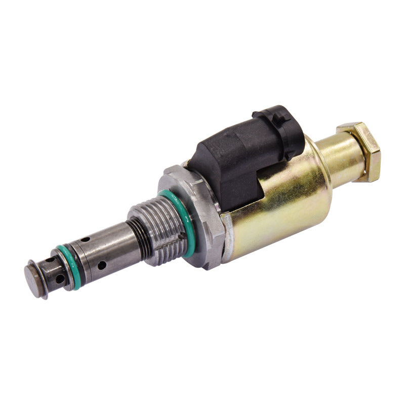 Convient pour Ford Diesel Common Rail Valve solénoïde 2C3Z9C968BA F4TZ9C968CB F4TZ9C968CA
