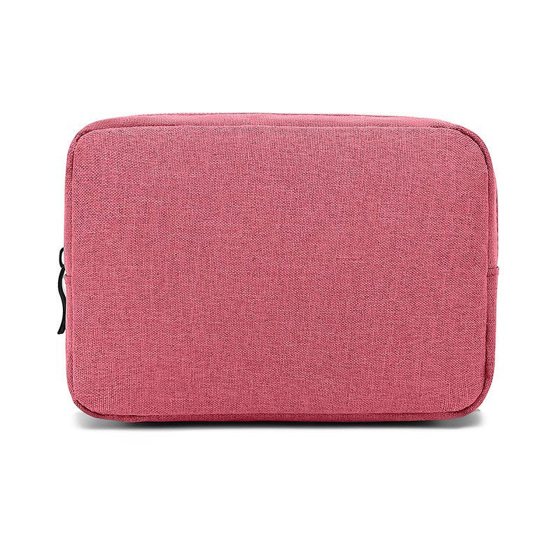 Accessoires numériques Buggy Bag Mobile Power Headset Data Cable