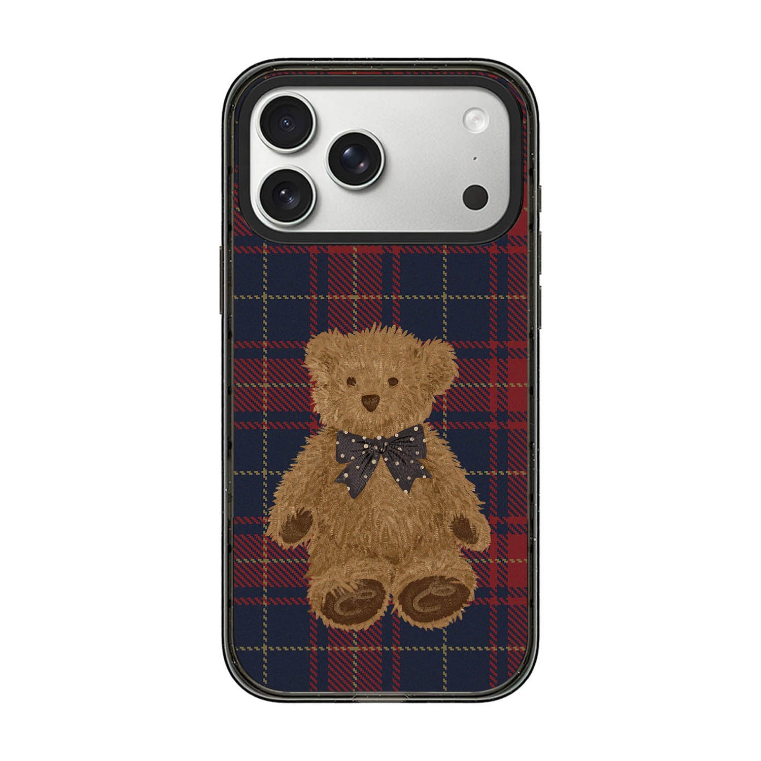 C Cas de téléphone cadeau Hard Case 20 Internet Célébrité